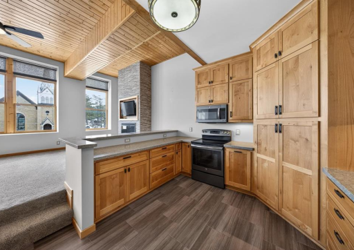 201 Ridgeview Lane S, 201, Lanesboro, MN 55949