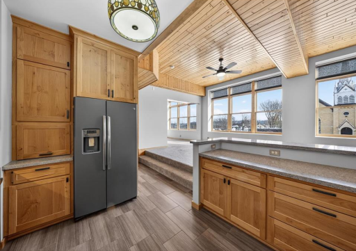 201 Ridgeview Lane S, 201, Lanesboro, MN 55949