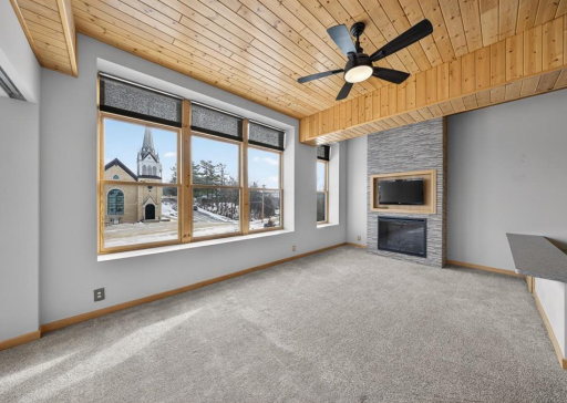 201 Ridgeview Lane S, 201, Lanesboro, MN 55949