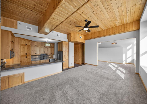 201 Ridgeview Lane S, 201, Lanesboro, MN 55949