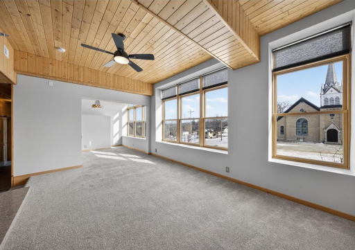 201 Ridgeview Lane S, 201, Lanesboro, MN 55949