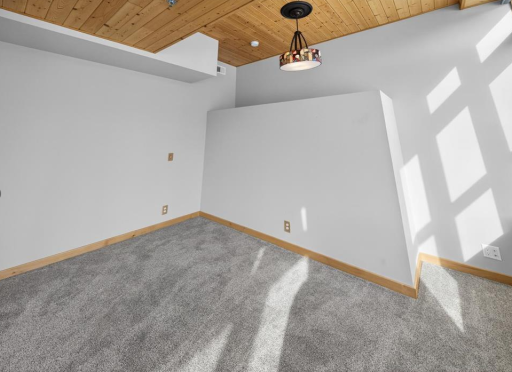 201 Ridgeview Lane S, 201, Lanesboro, MN 55949