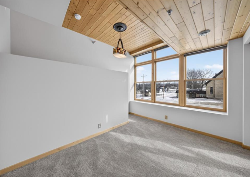 201 Ridgeview Lane S, 201, Lanesboro, MN 55949