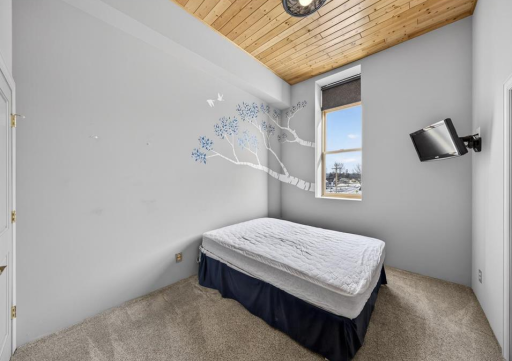 201 Ridgeview Lane S, 201, Lanesboro, MN 55949