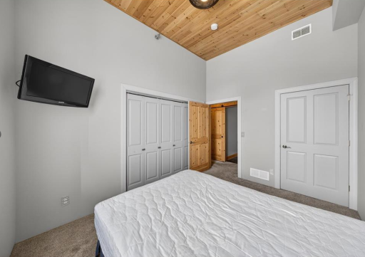 201 Ridgeview Lane S, 201, Lanesboro, MN 55949