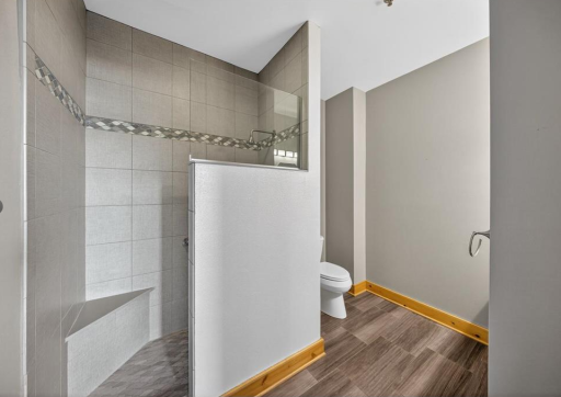 201 Ridgeview Lane S, 201, Lanesboro, MN 55949