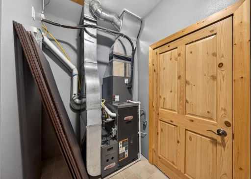 201 Ridgeview Lane S, 201, Lanesboro, MN 55949