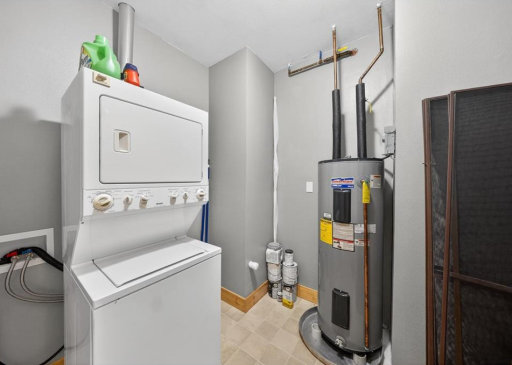 201 Ridgeview Lane S, 201, Lanesboro, MN 55949