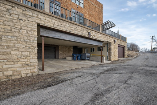 201 Ridgeview Lane S, 201, Lanesboro, MN 55949