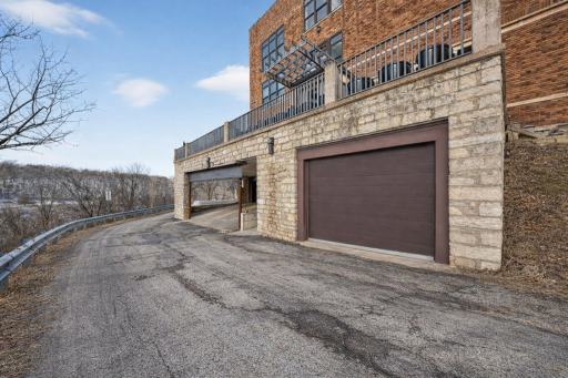 201 Ridgeview Lane S, 201, Lanesboro, MN 55949