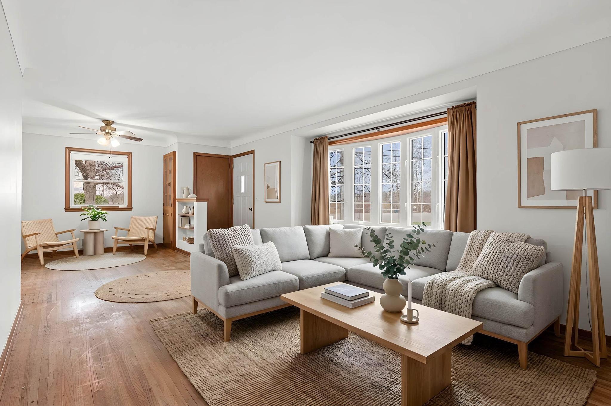 Living Room Staged.jpg