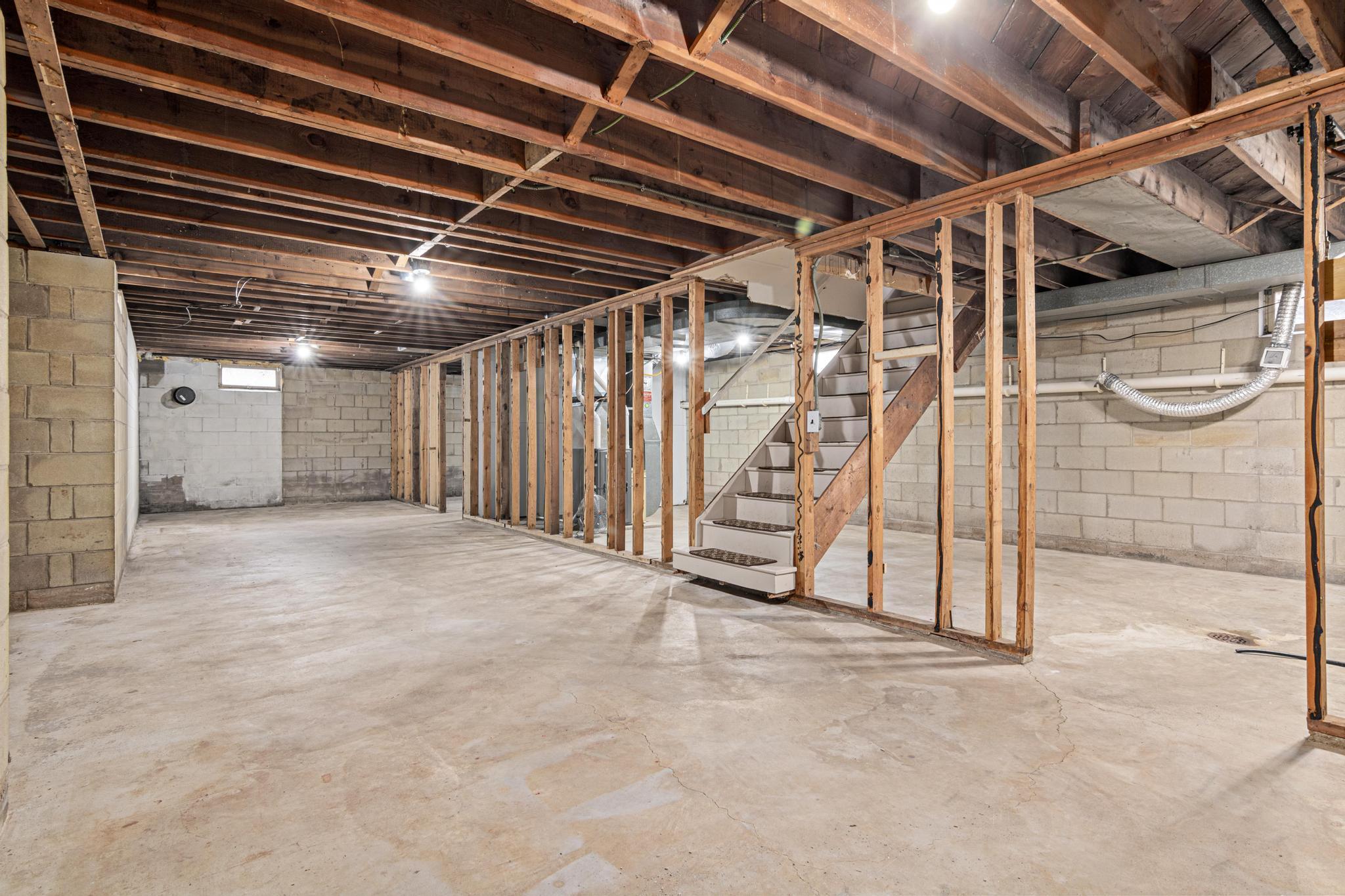 Unfinished Lower Level.jpg