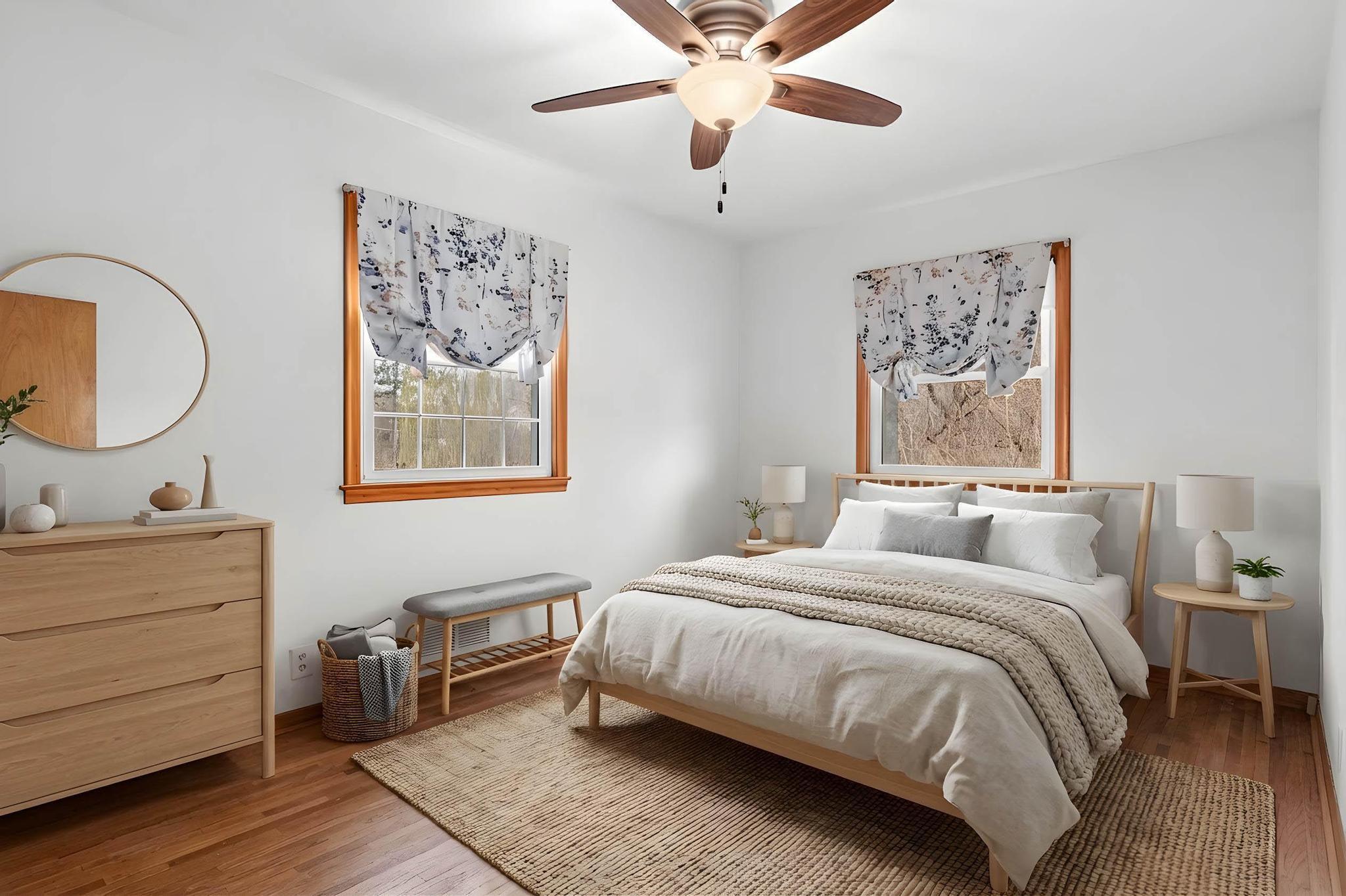 Primary Bdrm Staged.jpg