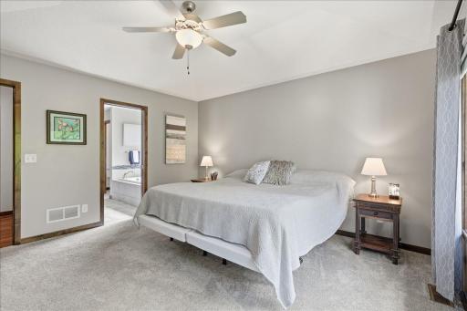 11825 Erskin Circle, Blaine, MN 55449