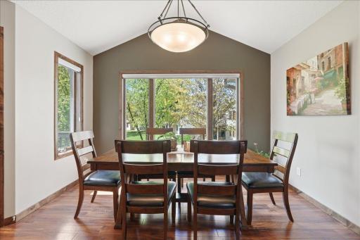 11825 Erskin Circle, Blaine, MN 55449