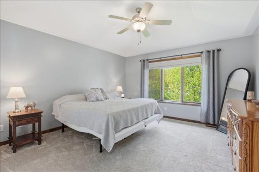 11825 Erskin Circle, Blaine, MN 55449