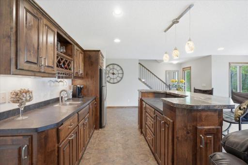 11825 Erskin Circle, Blaine, MN 55449
