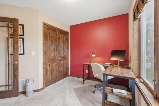 11825 Erskin Circle, Blaine, MN 55449