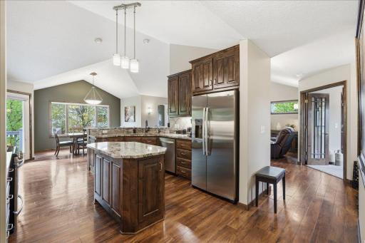 11825 Erskin Circle, Blaine, MN 55449