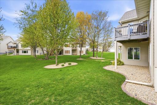 11825 Erskin Circle, Blaine, MN 55449