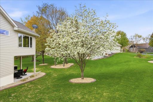 11825 Erskin Circle, Blaine, MN 55449