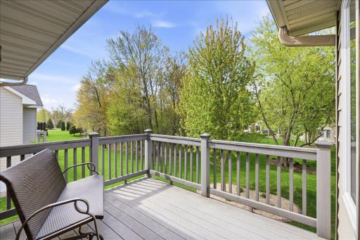 11825 Erskin Circle, Blaine, MN 55449