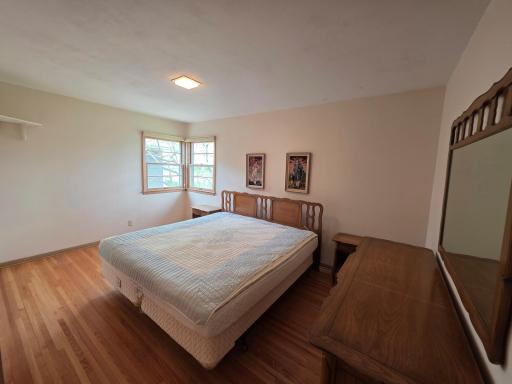 6308 Ewing Avenue S, Edina, MN 55410