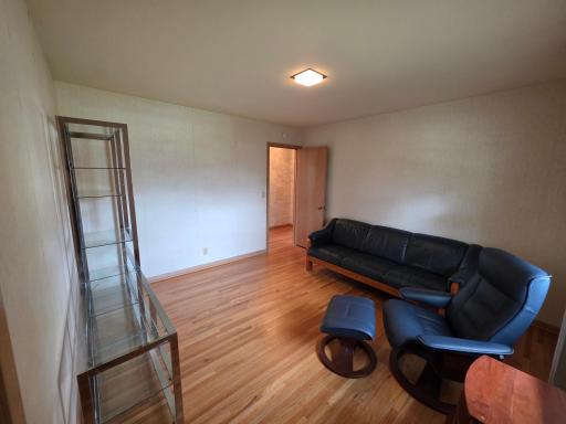 6308 Ewing Avenue S, Edina, MN 55410