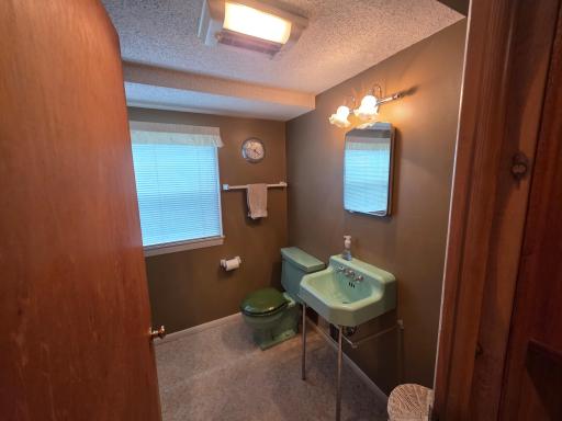 6308 Ewing Avenue S, Edina, MN 55410