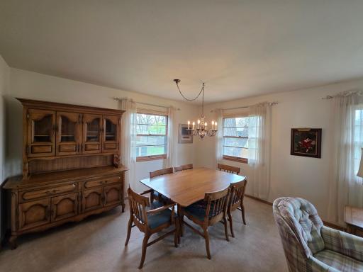 6308 Ewing Avenue S, Edina, MN 55410