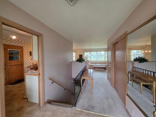6308 Ewing Avenue S, Edina, MN 55410