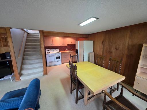 6308 Ewing Avenue S, Edina, MN 55410
