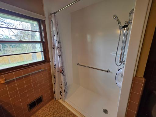6308 Ewing Avenue S, Edina, MN 55410