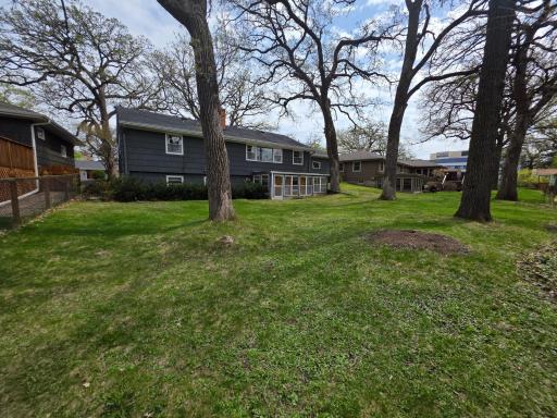 6308 Ewing Avenue S, Edina, MN 55410