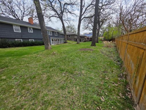 6308 Ewing Avenue S, Edina, MN 55410