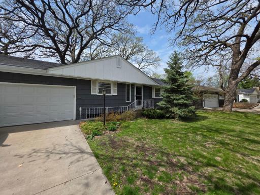 6308 Ewing Avenue S, Edina, MN 55410
