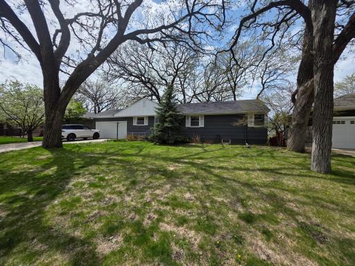 6308 Ewing Avenue S, Edina, MN 55410