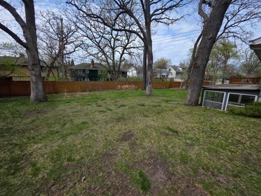 6308 Ewing Avenue S, Edina, MN 55410