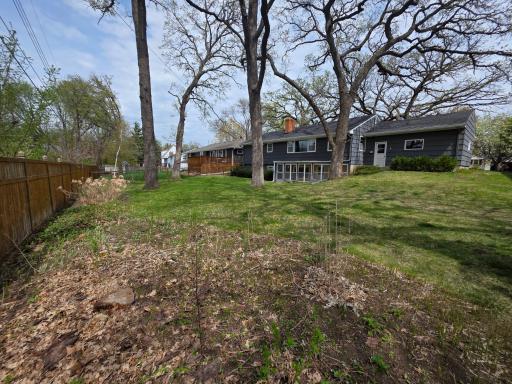 6308 Ewing Avenue S, Edina, MN 55410