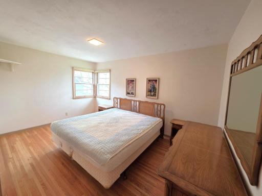 6308 Ewing Avenue S, Edina, MN 55410
