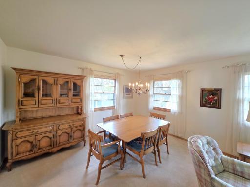 6308 Ewing Avenue S, Edina, MN 55410