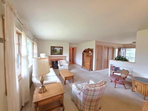 6308 Ewing Avenue S, Edina, MN 55410