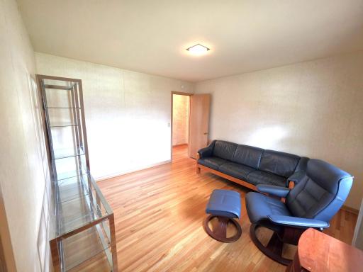 6308 Ewing Avenue S, Edina, MN 55410