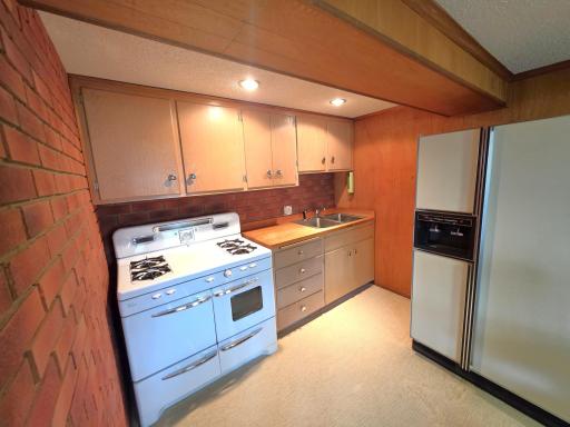 6308 Ewing Avenue S, Edina, MN 55410