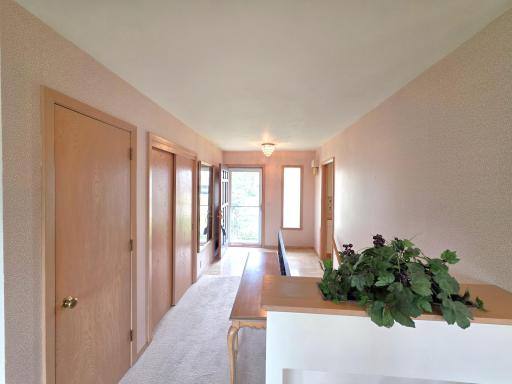 6308 Ewing Avenue S, Edina, MN 55410