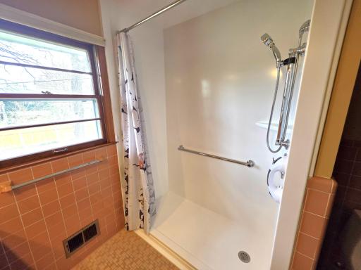 6308 Ewing Avenue S, Edina, MN 55410