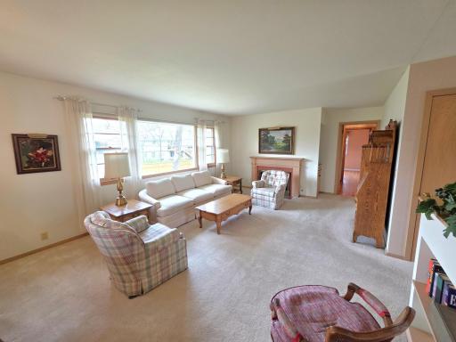 6308 Ewing Avenue S, Edina, MN 55410