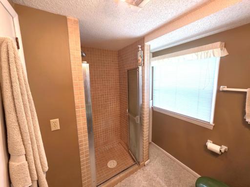 6308 Ewing Avenue S, Edina, MN 55410