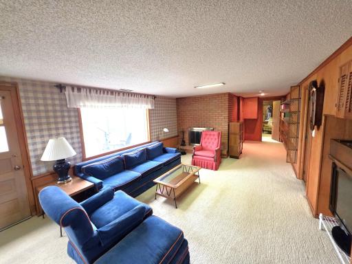 6308 Ewing Avenue S, Edina, MN 55410