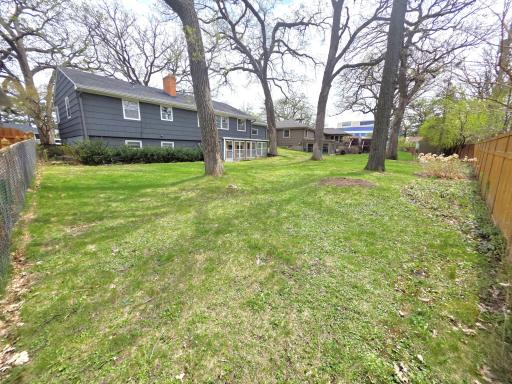 6308 Ewing Avenue S, Edina, MN 55410